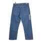 00s Levi's SilverTab Denim Pants