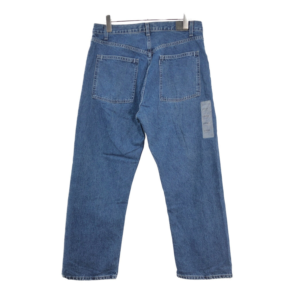 00s Levi's SilverTab Denim Pants