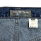 00s Levi's SilverTab Denim Pants