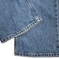 00s Levi's SilverTab Denim Pants