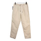 Polo by Ralph Lauren Long Pants