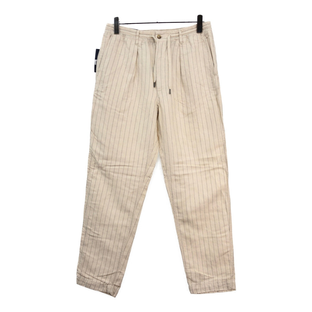 Polo by Ralph Lauren Long Pants