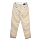 Polo by Ralph Lauren Long Pants