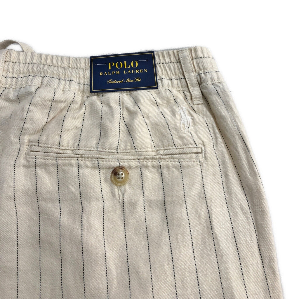 Polo by Ralph Lauren Long Pants