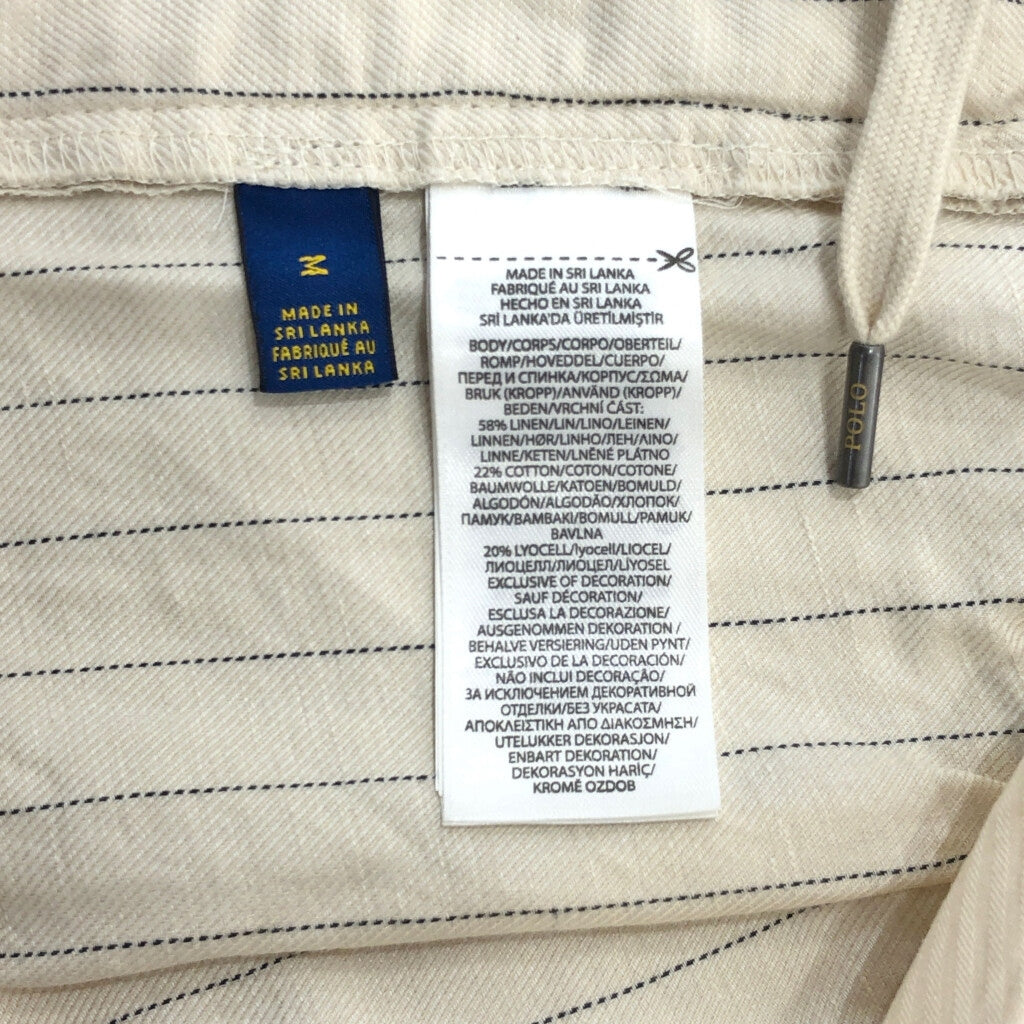 Polo by Ralph Lauren Long Pants