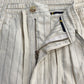 Polo by Ralph Lauren Long Pants