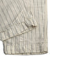 Polo by Ralph Lauren Long Pants