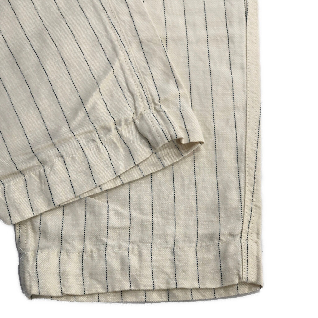 Polo by Ralph Lauren Long Pants