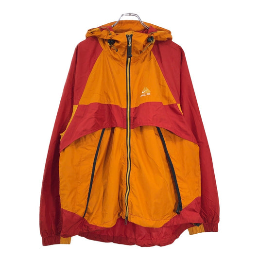 NIKE ACG Mountain Parka