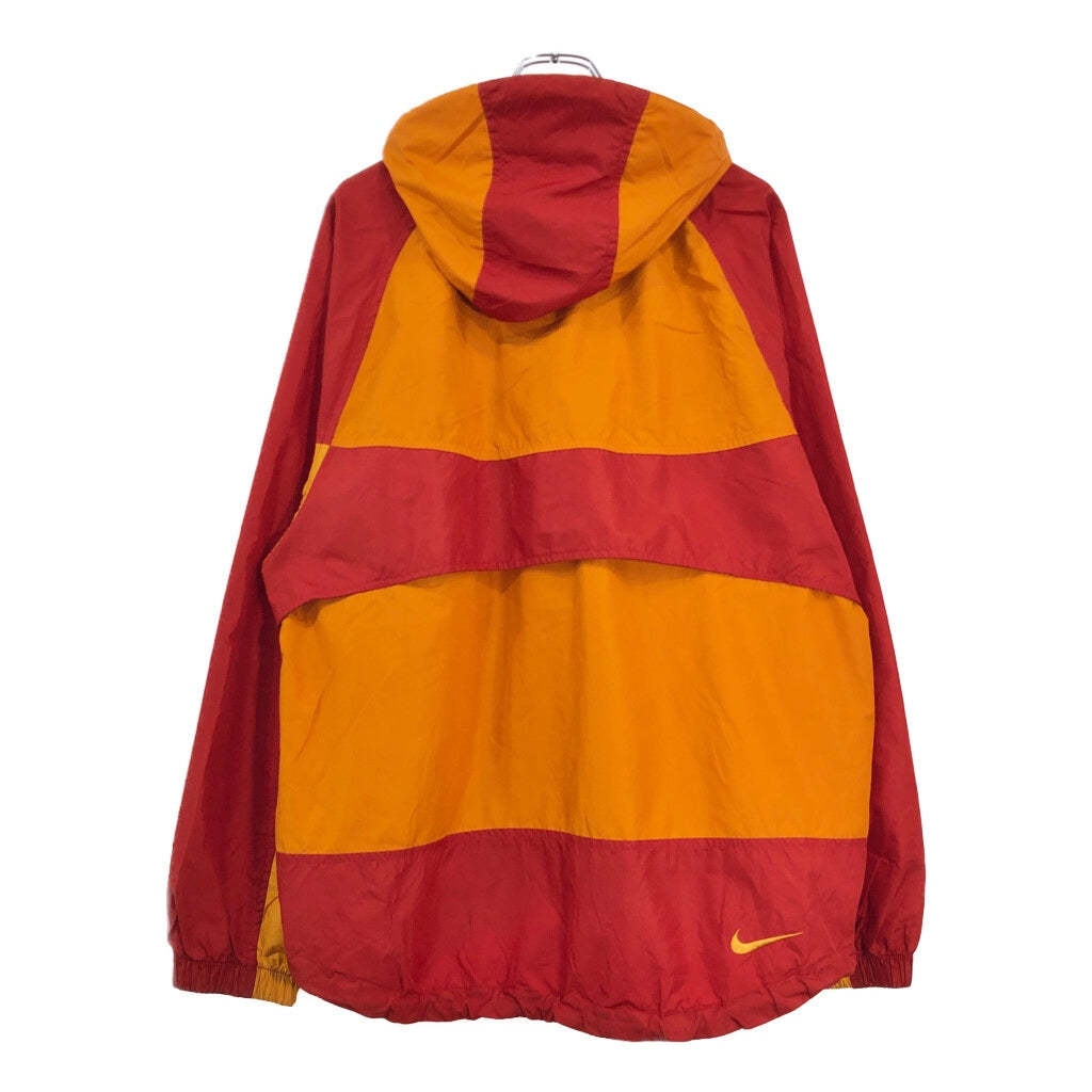 NIKE ACG Mountain Parka