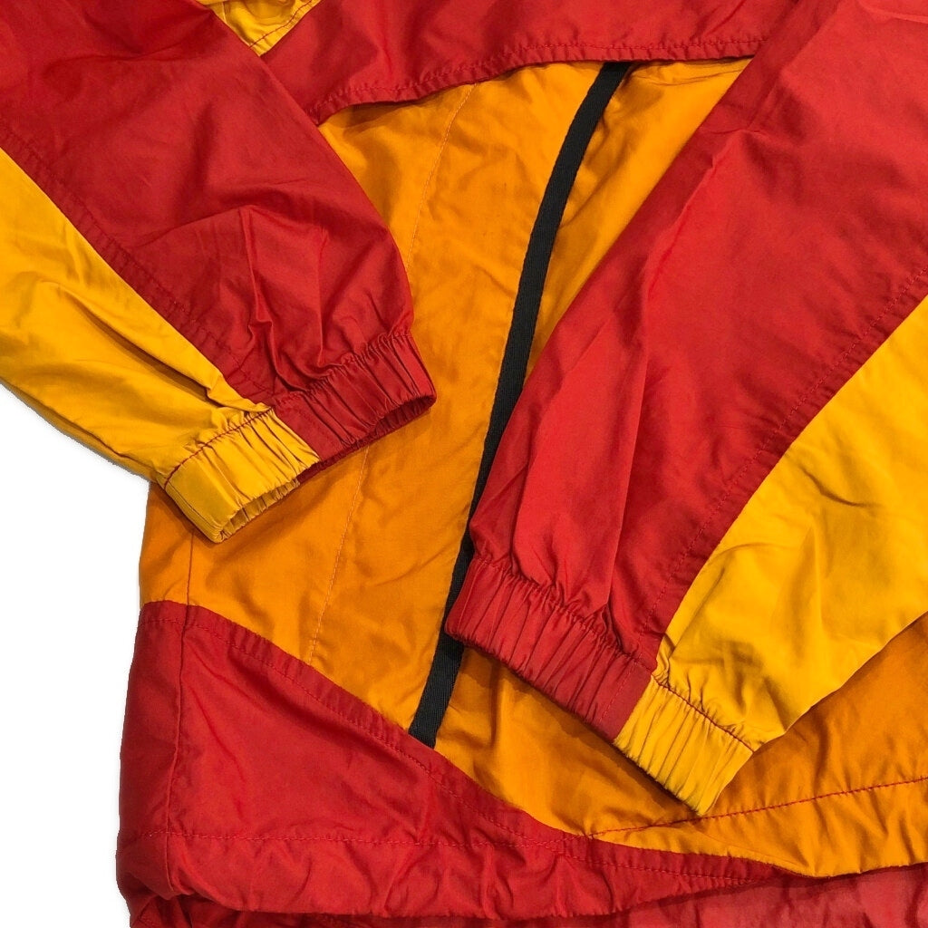 NIKE ACG Mountain Parka