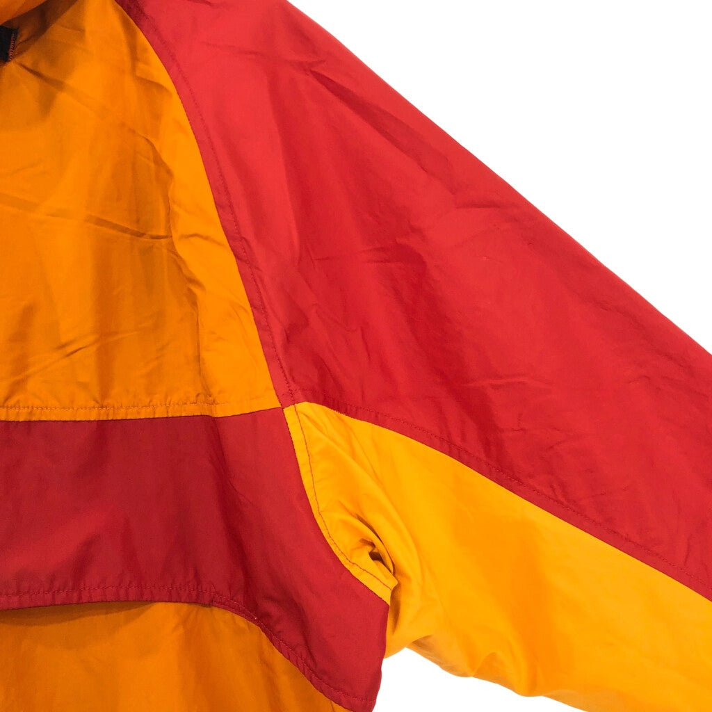 NIKE ACG Mountain Parka