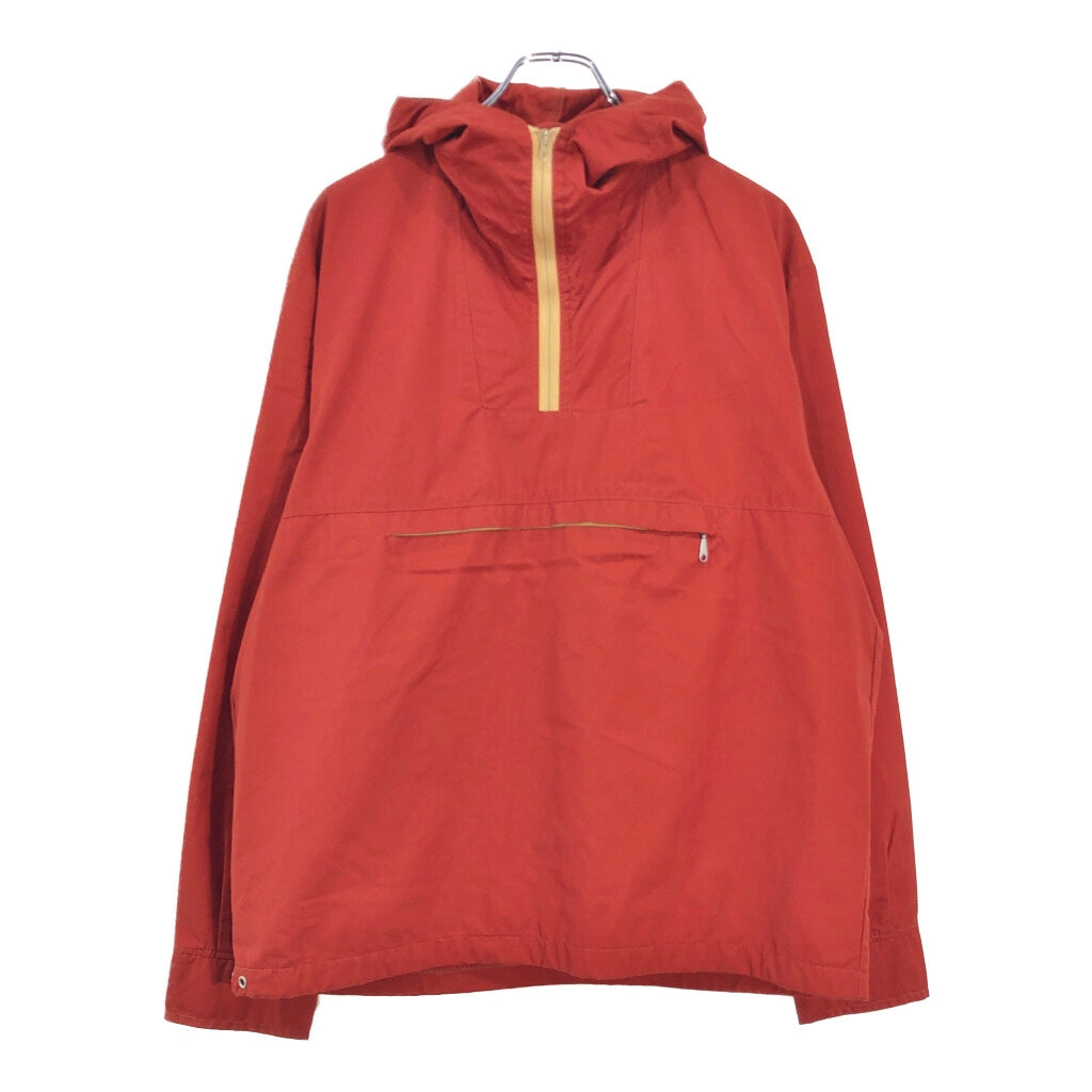 70s WOOLRICH Anorak Parka Mountain Parka