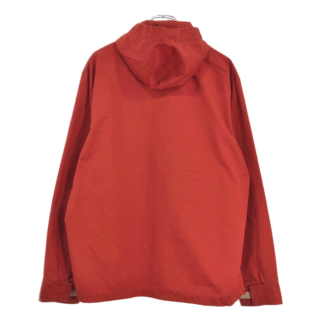 70s WOOLRICH Anorak Parka Mountain Parka