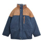 90s Eddie Bauer Down Jacket