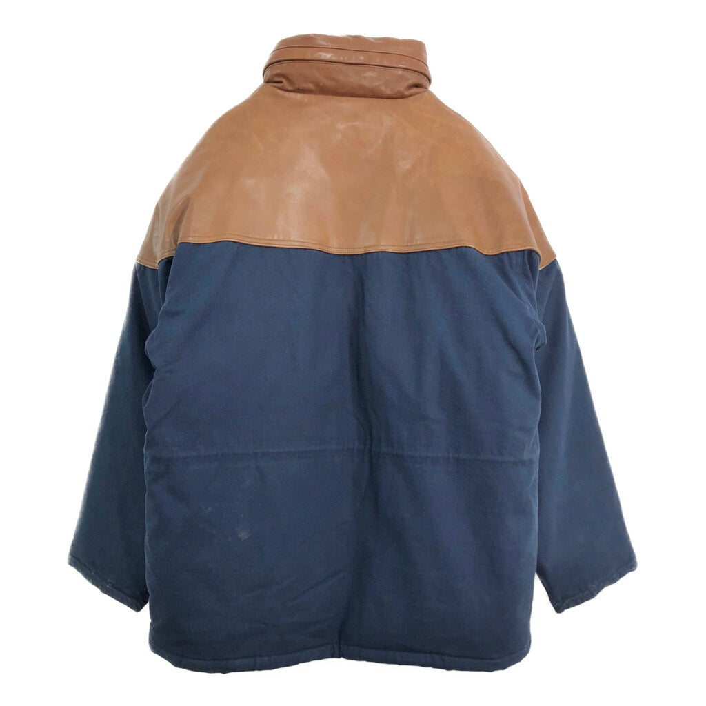90s Eddie Bauer Down Jacket
