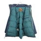 90s Eddie Bauer Down Jacket
