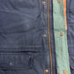 90s Eddie Bauer Down Jacket