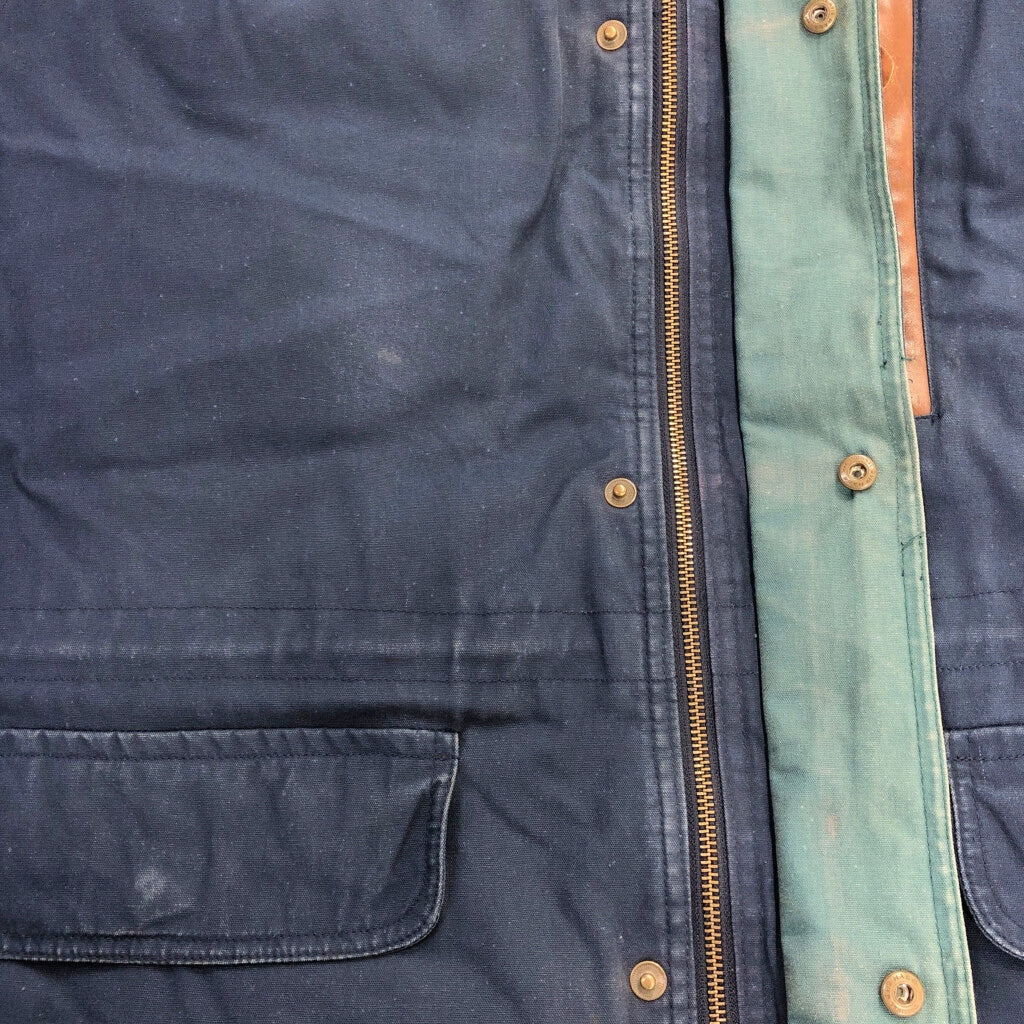 90s Eddie Bauer Down Jacket