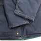 90s Eddie Bauer Down Jacket