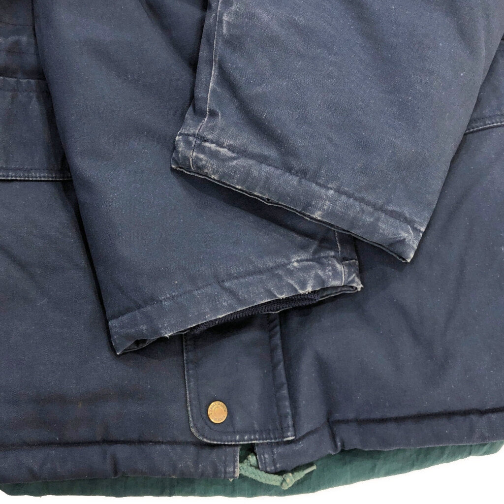 90s Eddie Bauer Down Jacket