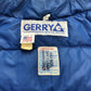90s GERRY Down Vest