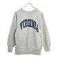 90s Champion REVERSE WEAVE College Sweat