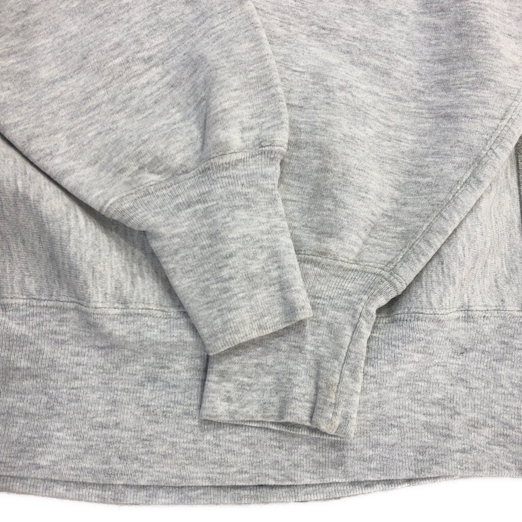 90s Champion REVERSE WEAVE College Sweat