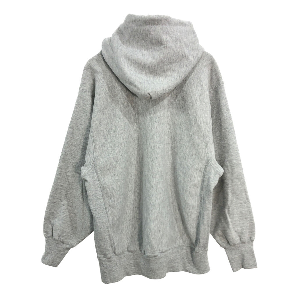 90s Champion REVERSE WEAVE College Hoodie