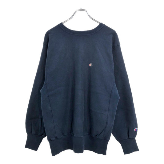 90s Champion REVERSE WEAVE Logo Sweat