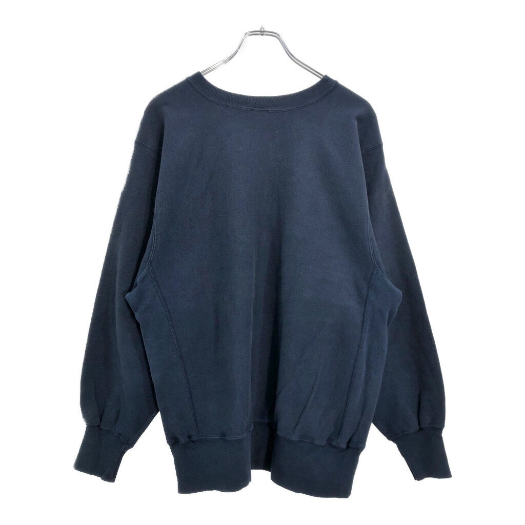 90s Champion REVERSE WEAVE Logo Sweat