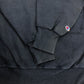 90s Champion REVERSE WEAVE Logo Sweat