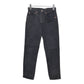 90s Levi's 505 Denim Pants