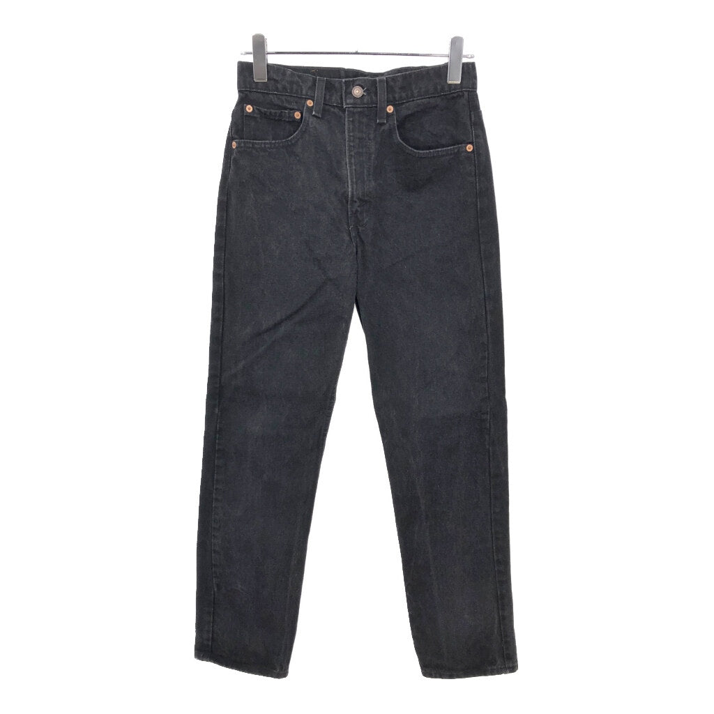 90s Levi's 505 Denim Pants