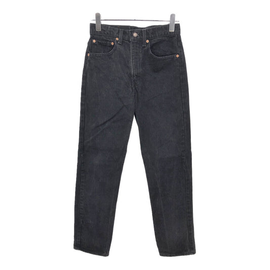 90s Levi's 505 Denim Pants