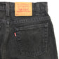 90s Levi's 505 Denim Pants