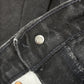 90s Levi's 505 Denim Pants
