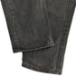 90s Levi's 505 Denim Pants