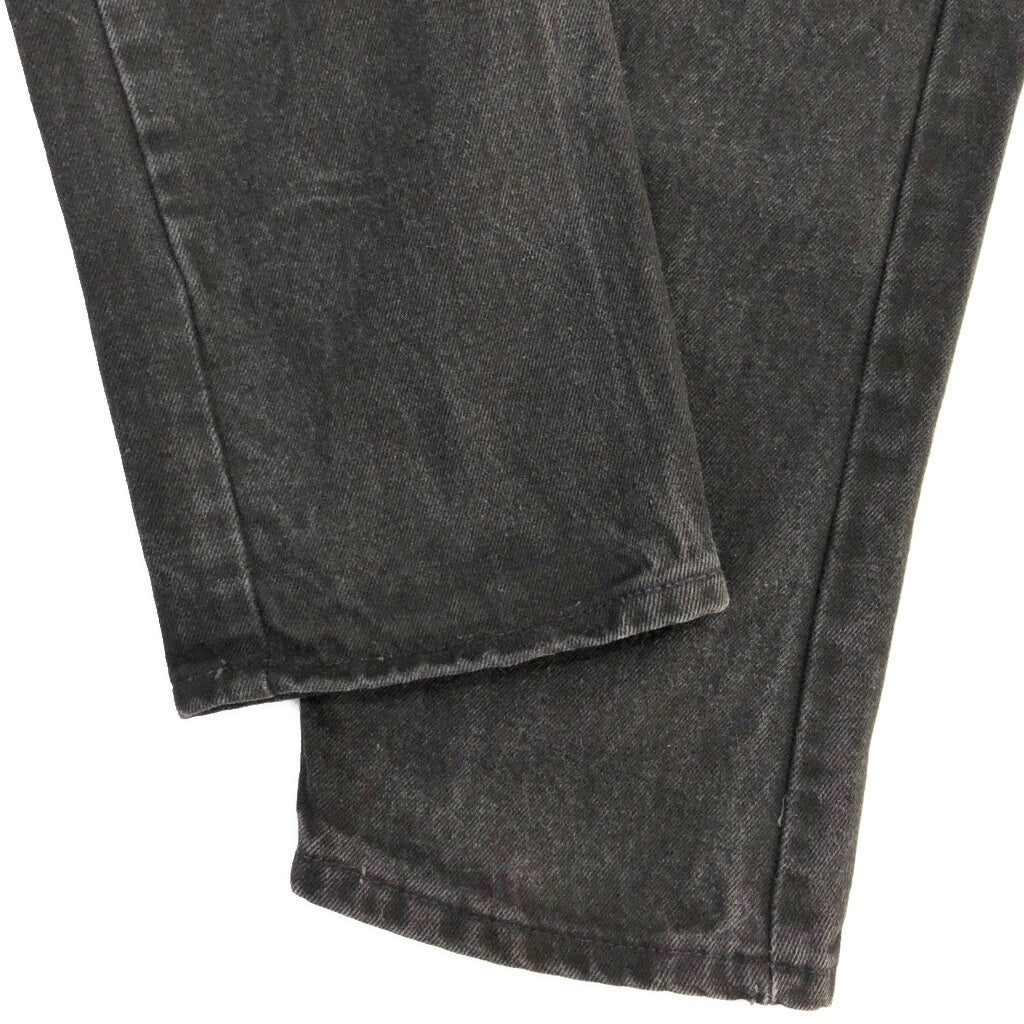 90s Levi's 505 Denim Pants