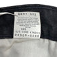 90s Levi's 505 Denim Pants