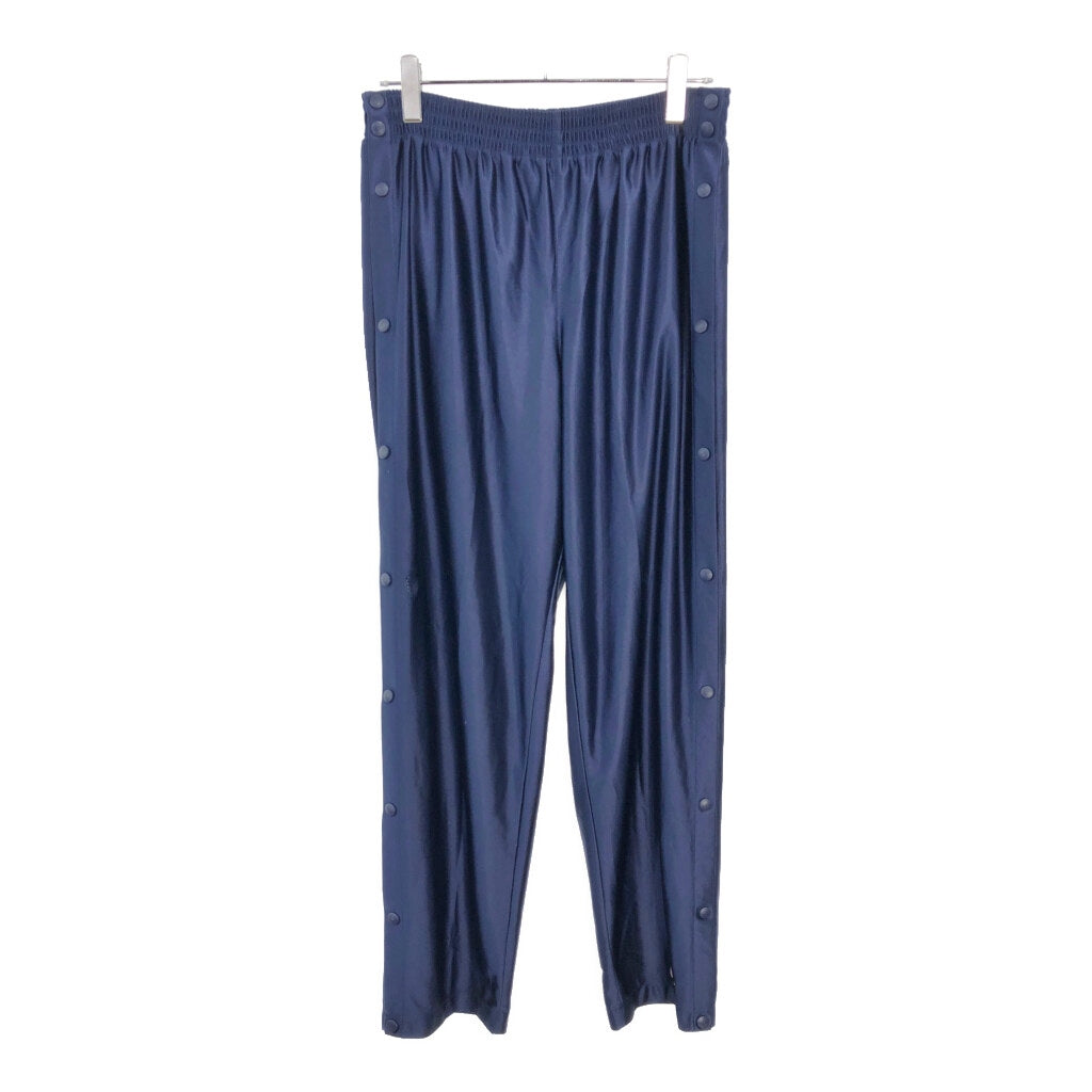 00s NIKE Track Pants