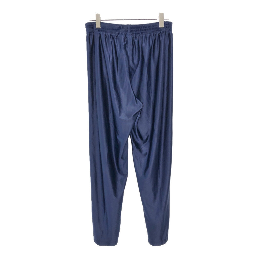 00s NIKE Track Pants