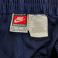 00s NIKE Track Pants