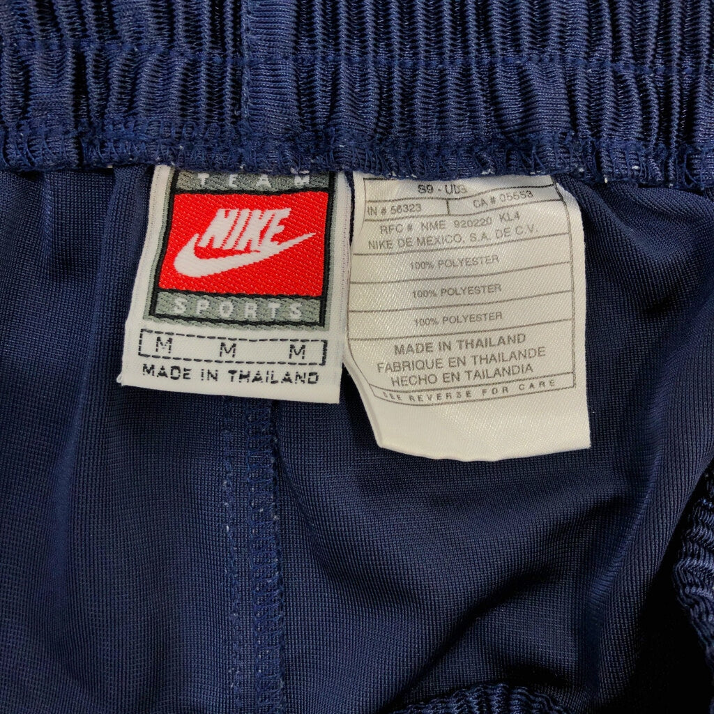 00s NIKE Track Pants