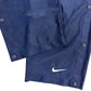 00s NIKE Track Pants
