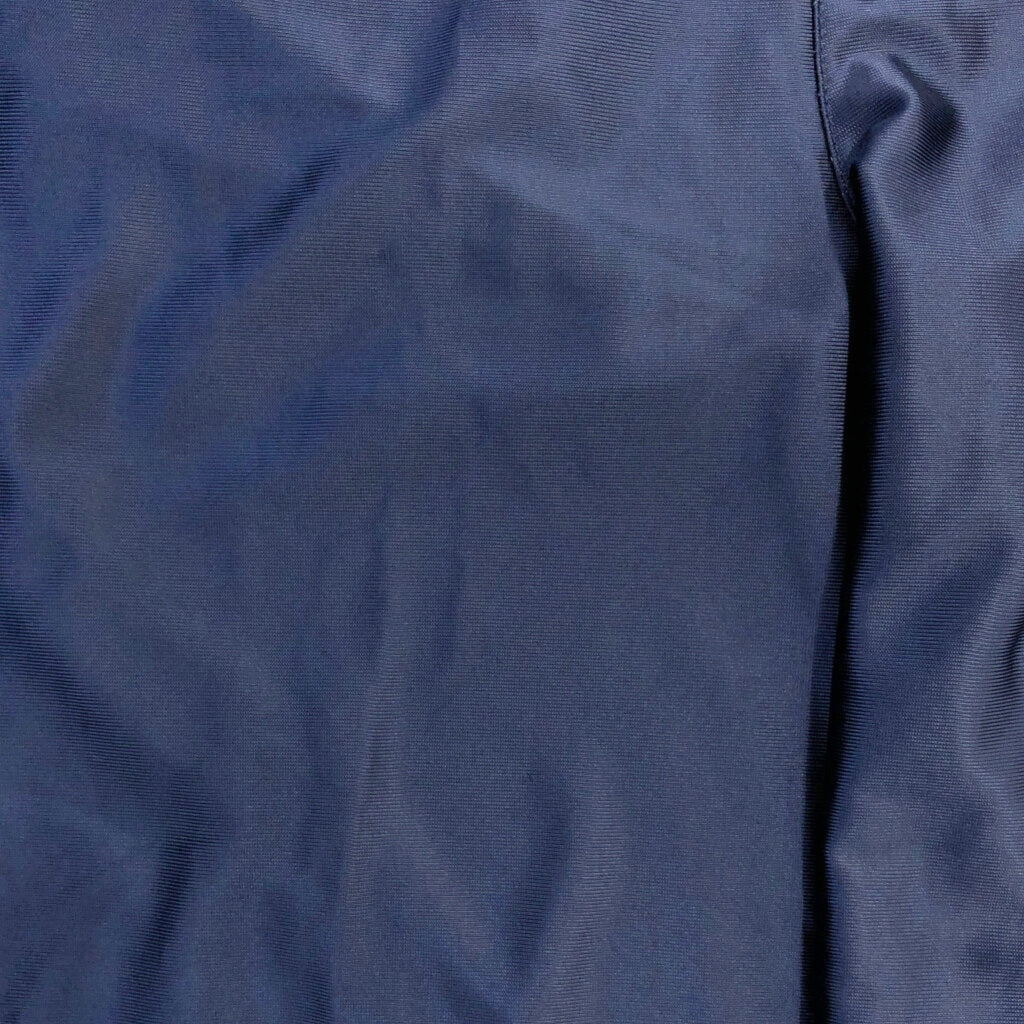 00s NIKE Track Pants