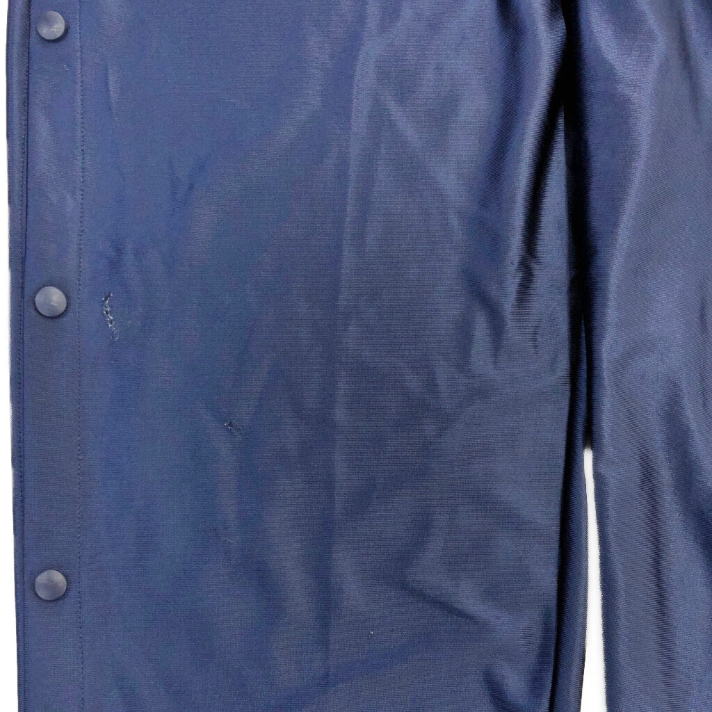 00s NIKE Track Pants