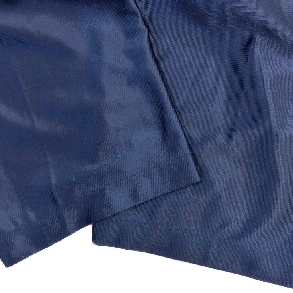 00s NIKE Track Pants