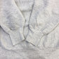 90s Champion REVERSE WEAVE College Sweat