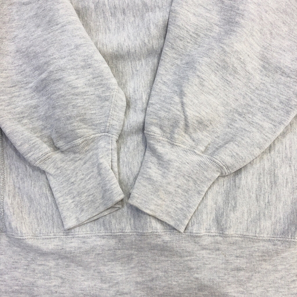 90s Champion REVERSE WEAVE College Sweat